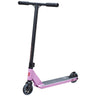 District Titus Trick Scooter (Pink) - Pink