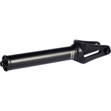 North Nada Zero Offset 30mm Løbehjul Forgaffel - Matte Black-ScootWorld.dk