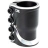 CORE Cobra SCS Clamp Til Løbehjul - Black