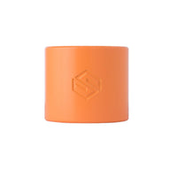 Striker Lux Double Clamp til Løbehjul - Orange-ScootWorld.dk