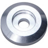 Striker IHC Fork Top Cap - 