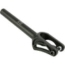 Root Lithium IHC Løbehjul Forgaffel - Black