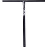 CORE Nova Titanium Løbehjul Bar - Halfbarz Black
