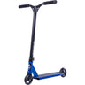 Longway Metro Shift Complete Stunt Scooter - Sapphire