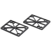 Pivot 2020 Riser Pads 2-Pak -ScootWorld.dk