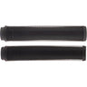 North Essential Handle for Scooter - Matte Black
