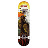 Tony Hawk SS 180 Complete Skateboard - Hawk Roar - 7.75"