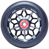 CORE Hex Hollow Hjul Til Løbehjul - Black