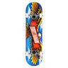 Tony Hawk SS 180 Komplet Skateboard - Wingspan - 8"