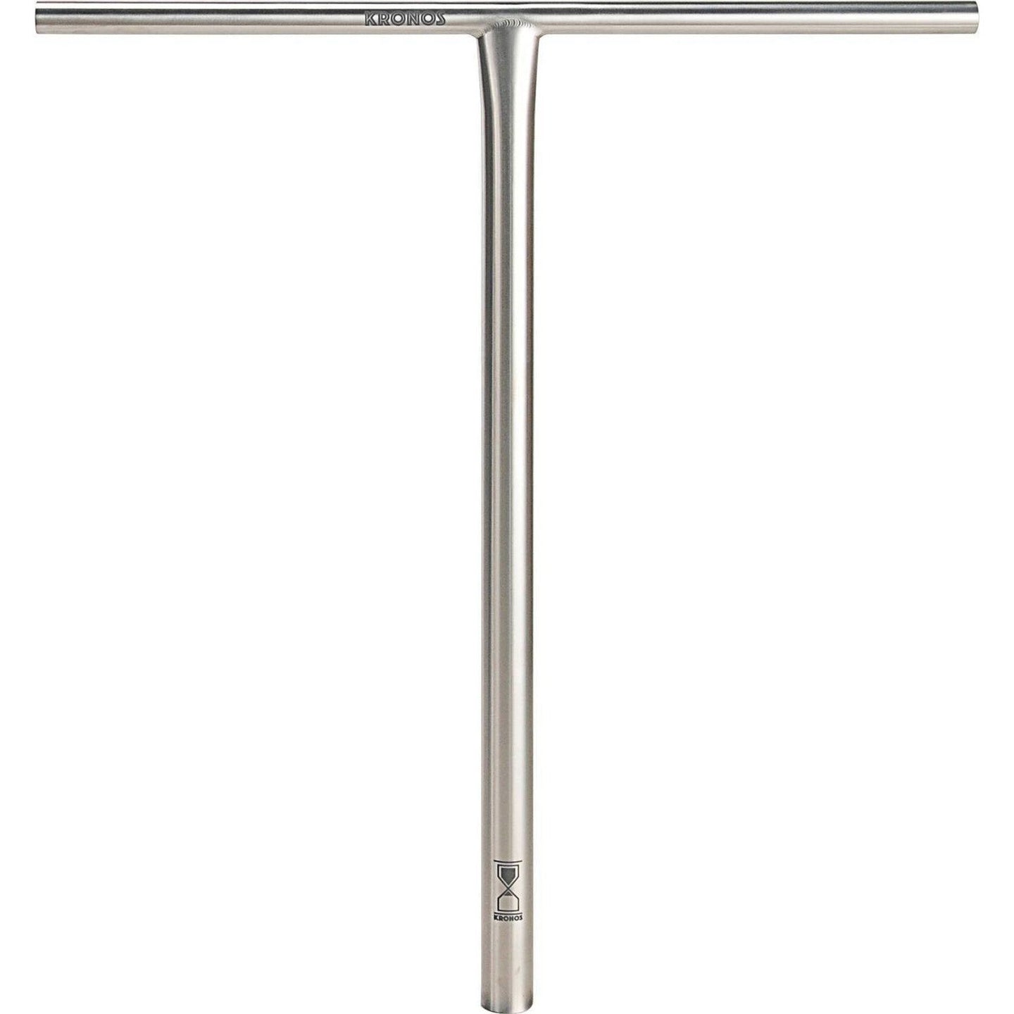 Longway Kronos Titanium Løbehjul Bar - Raw-ScootWorld.dk