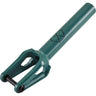 Native Versa Scooter Fork - Leaf