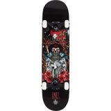 Enuff Nihon Komplet Skateboard - Geisha-ScootWorld.dk