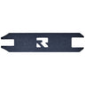 Root Complete Griptape Scooter - Type R