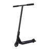 Striker Gravis Stunt Scooter - Black