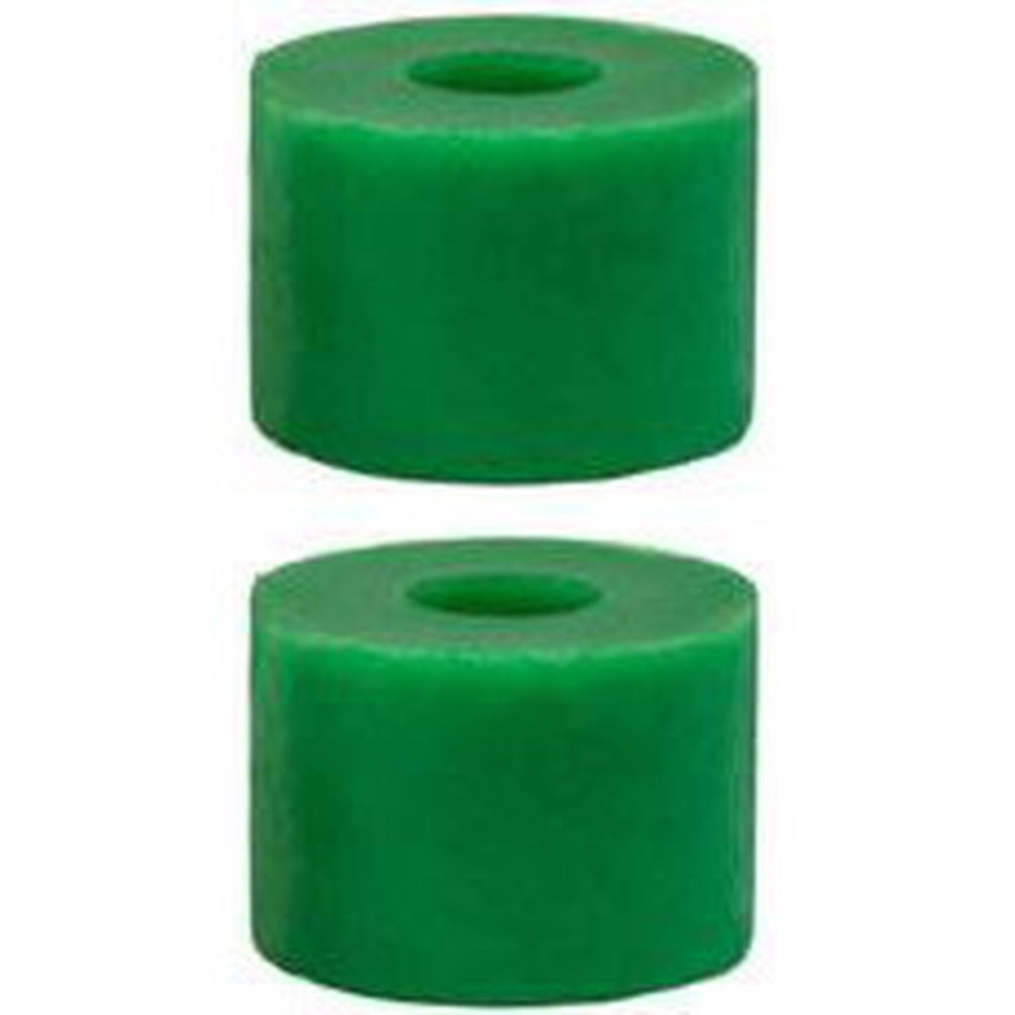 Venom Tall Barrel Bushings 2-Pak - Grøn-ScootWorld.dk