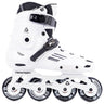 Tempish S.R.PRO Stunt Scooter Inliners - White