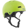 TSG Nipper Mini Skaterhjelm Til Børn - Satin Green