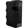 Proto Sentinel SCS Clamp Til Løbehjul - Black