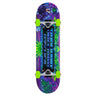 Tony Hawk SS 360 Komplet Skateboard - Cyber Mini - 7.38"