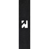 Root Cut Out R Stunt Scooter Griptape - Black