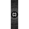 CORE Classic Griptape Løbehjul - Circles