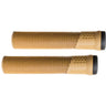 Stunt Scooter Grips - Gum