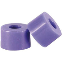 Long Island Barrel Li Bushings Pak Bushings - Lilla-ScootWorld.dk