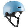 TSG Nipper Mini Skaterhjelm Til Børn - Gloss Baby Blue