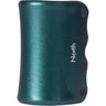 North Profile SCS Clamp Til Løbehjul - Midnight Teal