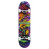 Tony Hawk SS 360 Complete Skateboard - Cosmic - 7.75"