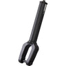 North LH Stunt Scooter Fork - Matte Black V2