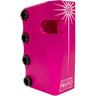 Proto Sentinel SCS Clamp Til Løbehjul - Neon Pink