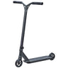 Versatyl Bloody Mary V2 Trick Scooter - Black