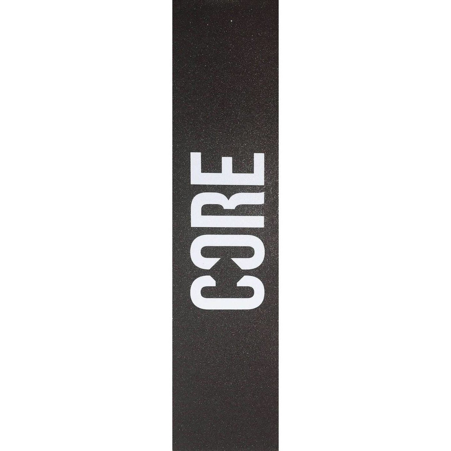 CORE Classic Griptape Løbehjul - Black-ScootWorld.dk