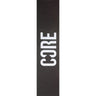 CORE Classic Griptape Løbehjul - Black