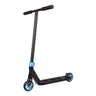 Striker Essential Stunt Scooter - Black/Teal