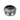 Striker Integrated Headset Løbehjul - Camoflague-ScootWorld.dk