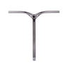 Striker Lux V2 Aluminium Stunt Scooter Bar - Chrome