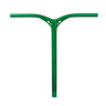 Striker Lux V2 Aluminium Stunt Scooter Bar - Green