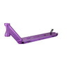 Striker Lux V2 Integrated Stunt Scooter Deck - Purple