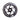 Striker Lux Spoked 110mm Hjul til Løbehjul - Black/White-ScootWorld.dk