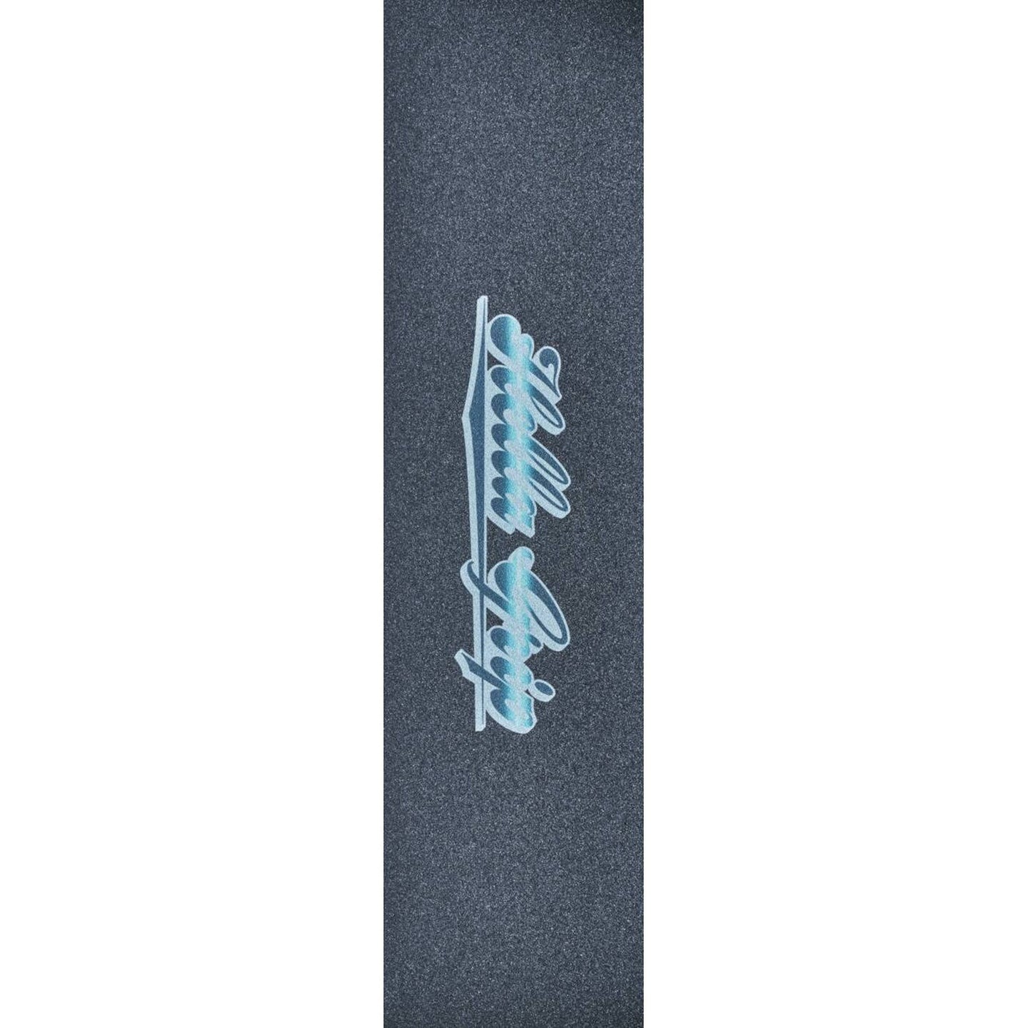 Hella Grip Classic Griptape til Løbehjul - Anton Abramson-ScootWorld.dk