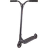 Ethic Vulcain 12STD Trick Scooter (Black) - Black