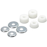 Pivot 2020 Skateboard Bushings - Hvid-ScootWorld.dk