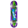 Tony Hawk SS 180 Complete Skateboard - Wingspan - 7.75"