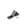 Striker Gravis Break Fender Black - Black
