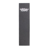 ScootWorld Squad Logo Griptape - Squad Logo-ScootWorld.dk