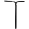 Union Uniq Bend Oversized Pro Løbehjul Bar - Black