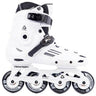 Tempish S.R.Pro Inline Roller Skates - White