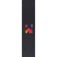 Root Rainbow Griptape Løbehjul - Rainbow-ScootWorld.dk